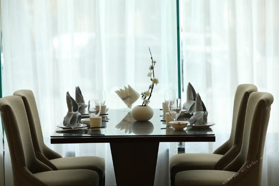 Zhi Hui Tang Feng Ze Hotel Chengdu Luaran gambar